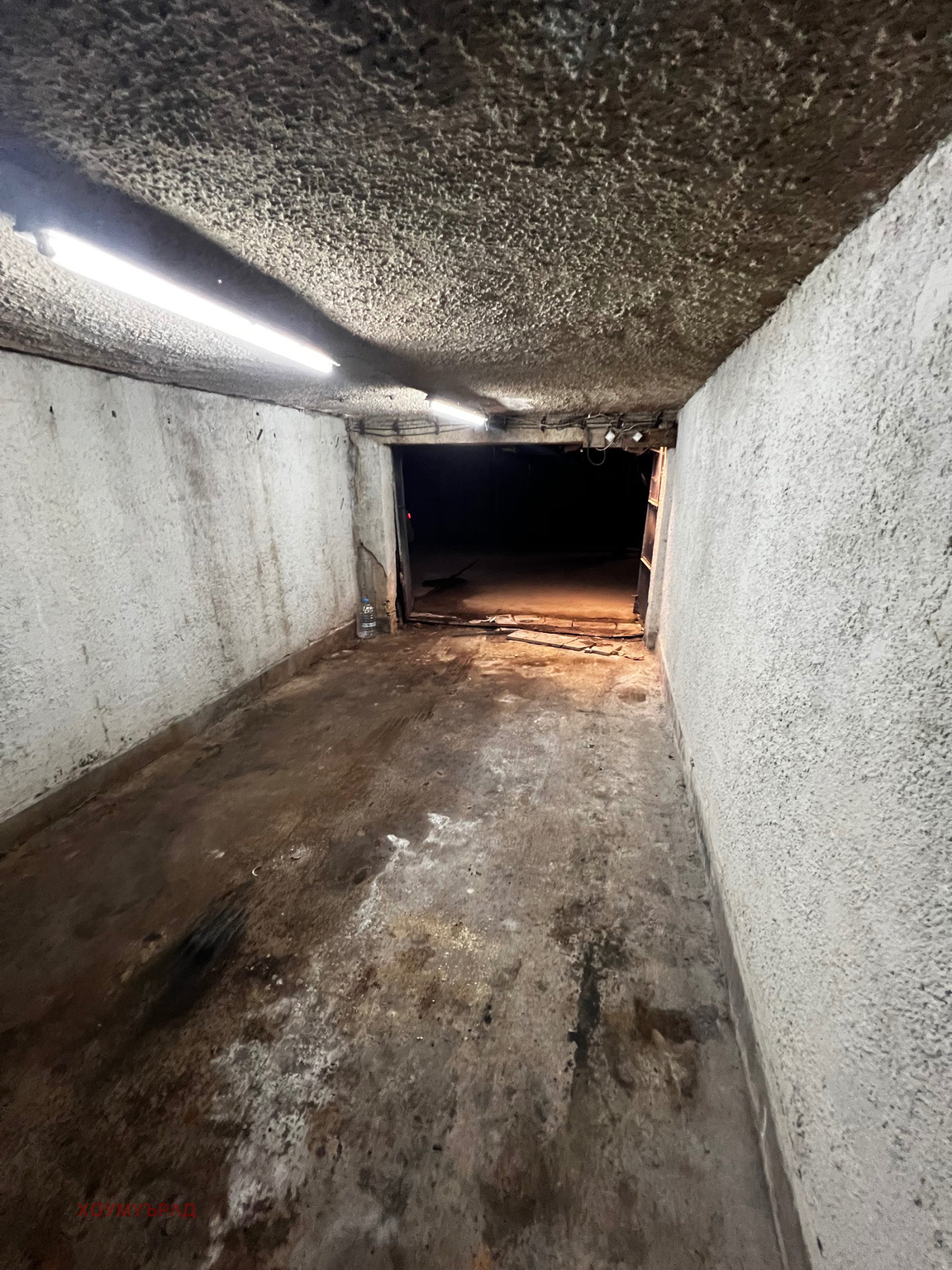 ���� ��� ���� ����� | Imot.bg � ����������� 2