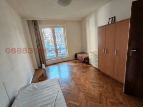 ���� ��� ���� ���� | Imot.bg � ����� ������ 8