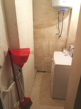 ���� ��� ���� ���� | Imot.bg � ����� ������ 5