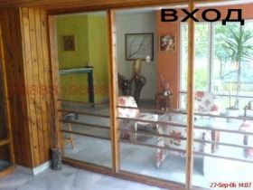 ���� ��� ���� ���� | Imot.bg � ����� ������ 3