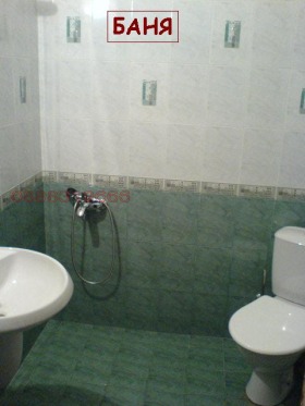 ���� ��� ���� ���� | Imot.bg � ����� ������ 6