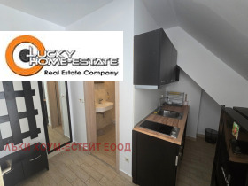 ���� ��� ���� 1-����� | Imot.bg � ����� ������ 4