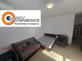 ���� ��� ���� 1-����� | Imot.bg � ����� ������ 2