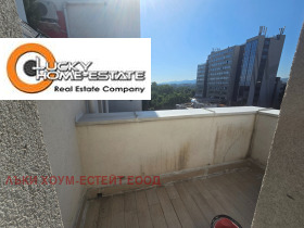 ���� ��� ���� 1-����� | Imot.bg � ����� ������ 7