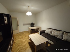 1 slaapkamer Tsentar, Sofia 8