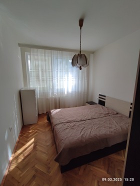 1 slaapkamer Tsentar, Sofia 6