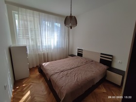 1 slaapkamer Tsentar, Sofia 10