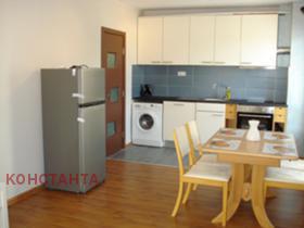 ����� ���� ��� ���� 2-�����,���� ����� ������, ������