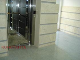 ���� ��� ���� 2-����� | Imot.bg � ����� ������ 10