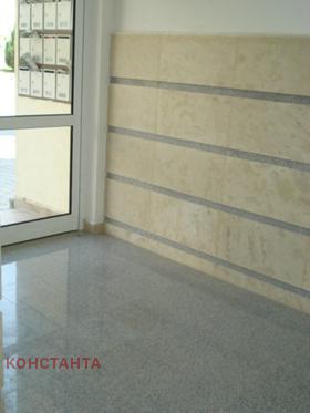 ���� ��� ���� 2-����� | Imot.bg � ����� ������ 11