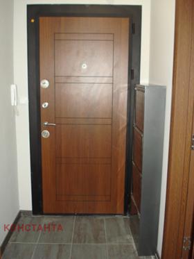 ���� ��� ���� 2-����� | Imot.bg � ����� ������ 9