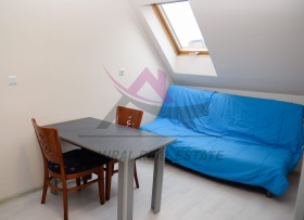 1 bedroom Levski 1, Varna 2