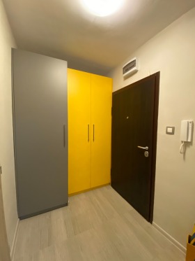 1 camera da letto Mladost 4, Sofia 11