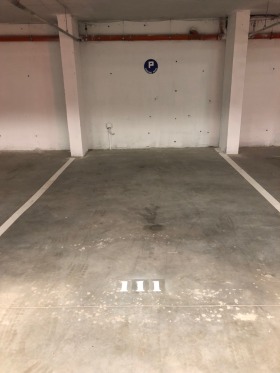 1 camera da letto Mladost 4, Sofia 14