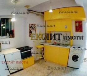    2- | Imot.bg    2