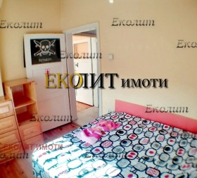    2- | Imot.bg    3