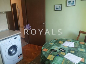    2- | Imot.bg    2