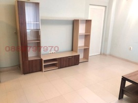    2- | Imot.bg    5
