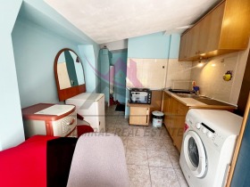    2- | Imot.bg    2