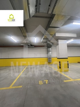    2- | Imot.bg    11