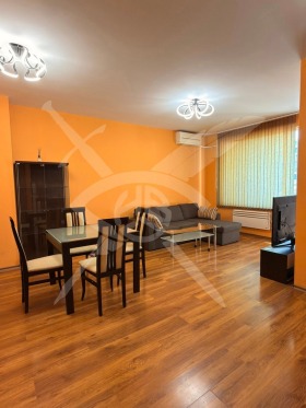 1 sypialnia Studentski grad, Sofia