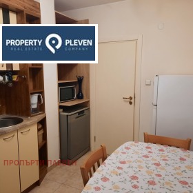 ����� ���� ��� ���� 2-�����,���� ������, ����� ������