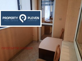 ���� ��� ���� 2-����� | Imot.bg � ����� ������ 9