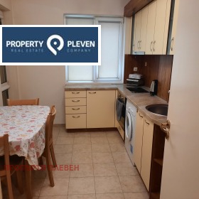 ����� ���� ��� ���� 2-�����,���� ������, ����� ������>