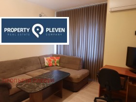 ����� ���� ��� ���� 2-�����,���� ������, ����� ������