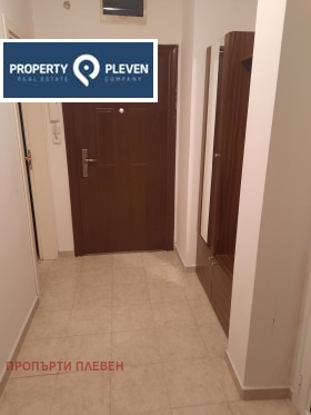 ���� ��� ���� 2-����� | Imot.bg � ����� ������ 11