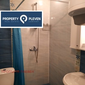 ���� ��� ���� 2-����� | Imot.bg � ����� ������ 12