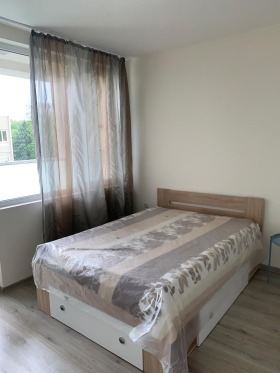 ���� ��� ���� 2-����� | Imot.bg � ����� ������ 3