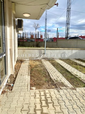 ���� ��� ���� 2-����� | Imot.bg � ����� ������ 2