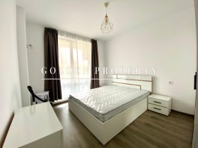 ���� ��� ���� 2-����� | Imot.bg � ����� ������ 11