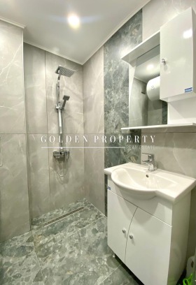 ���� ��� ���� 2-����� | Imot.bg � ����� ������ 9