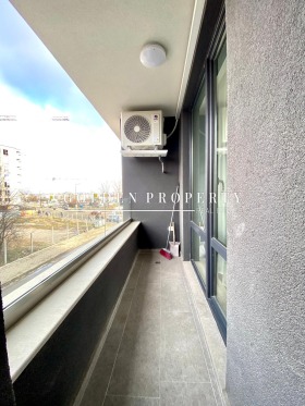 ���� ��� ���� 2-����� | Imot.bg � ����� ������ 6