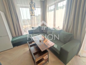 ����� ���� ��� ���� 2-�����,���� �����, �������� �������>