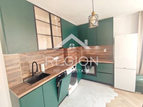 ����� ���� ��� ���� 2-�����,���� �����, �������� �������