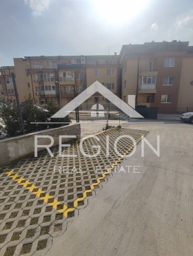 ���� ��� ���� 2-����� | Imot.bg � ����� ������ 12