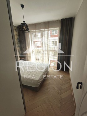 ���� ��� ���� 2-����� | Imot.bg � ����� ������ 7