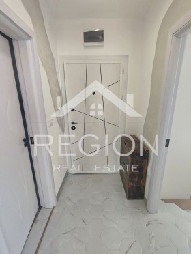 ���� ��� ���� 2-����� | Imot.bg � ����� ������ 8