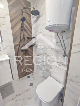 ���� ��� ���� 2-����� | Imot.bg � ����� ������ 9