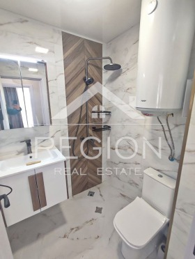 ���� ��� ���� 2-����� | Imot.bg � ����� ������ 10