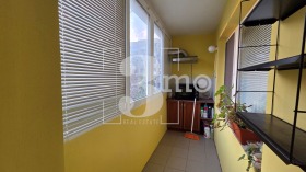 ���� ��� ���� 2-����� | Imot.bg � ����� ������ 5