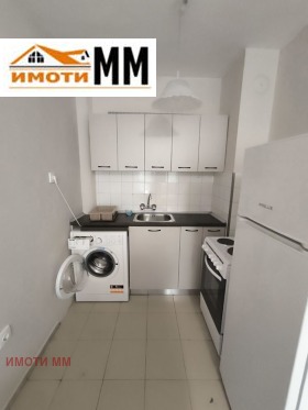 ���� ��� ���� 2-����� | Imot.bg � ����� ������ 2