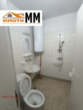 ���� ��� ���� 2-����� | Imot.bg � ����� ������ 8
