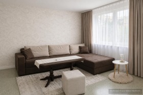 ���� ��� ���� 2-����� | Imot.bg � ����� ������ 2