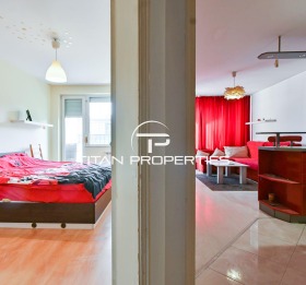 ���� ��� ���� 2-����� | Imot.bg � ����� ������ 11