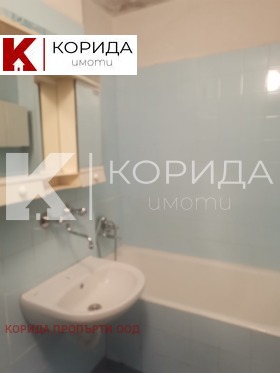 ���� ��� ���� 2-����� | Imot.bg � ����� ������ 5