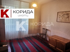 ���� ��� ���� 2-����� | Imot.bg � ����� ������ 3